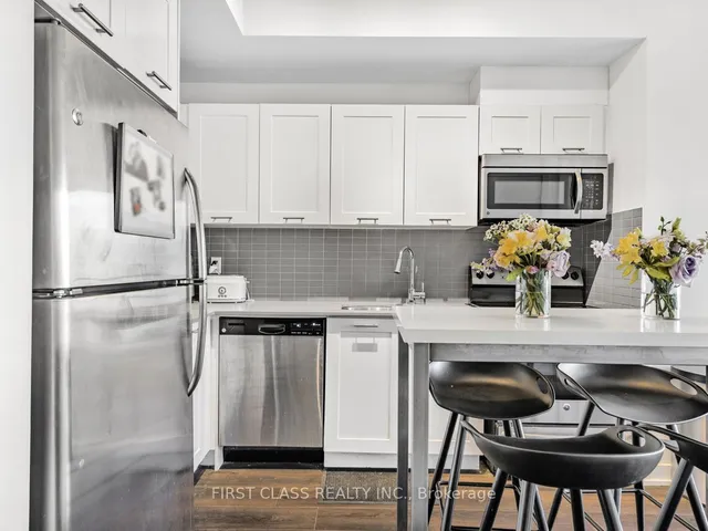 Additional image 12 of 20 Bruyeres Mews Unit 2308