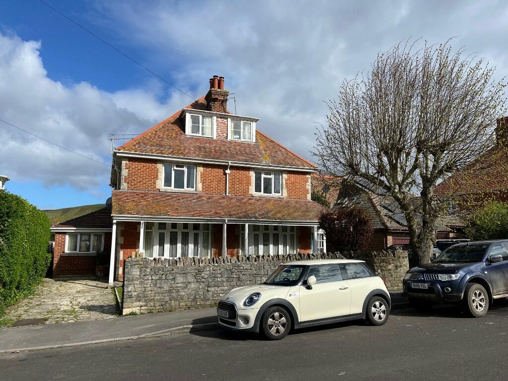 Additional image 20 of Victoria Road, Swanage, Dorset, BH19