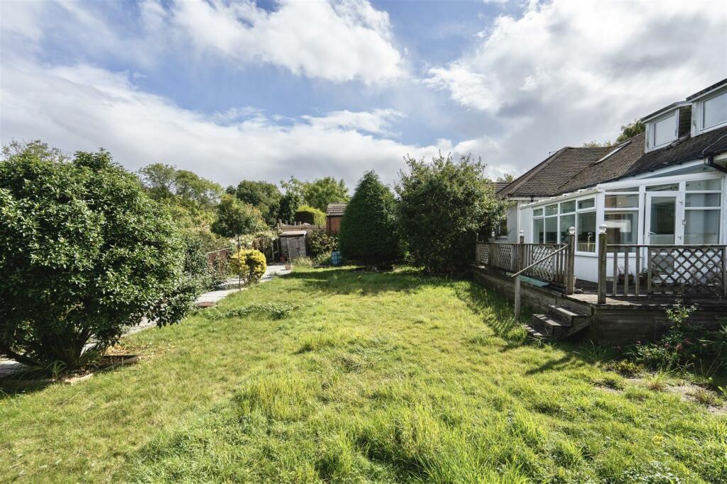 Additional image 24 of Fairfield Road, Penarth