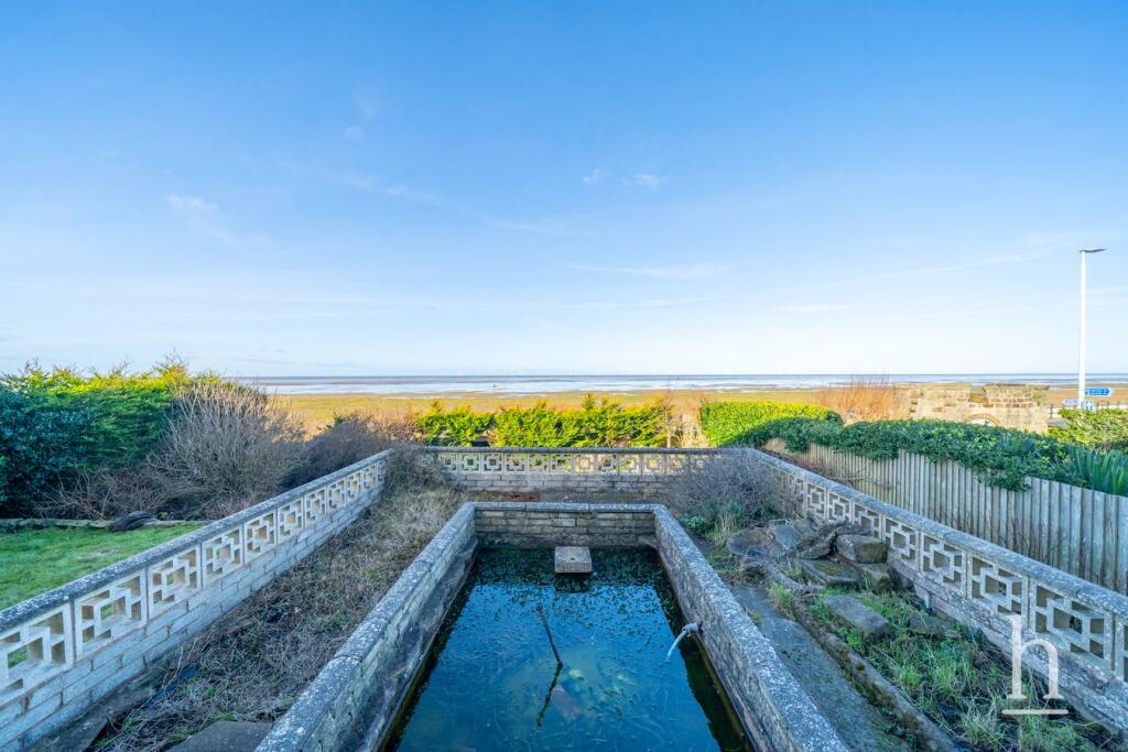 Additional image 34 of Kings Court, Hoylake, CH47