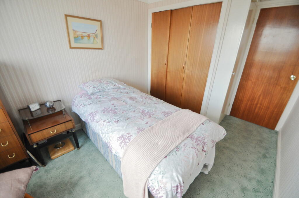 Additional image 23 of Redstone Park, Montpellier Crescent