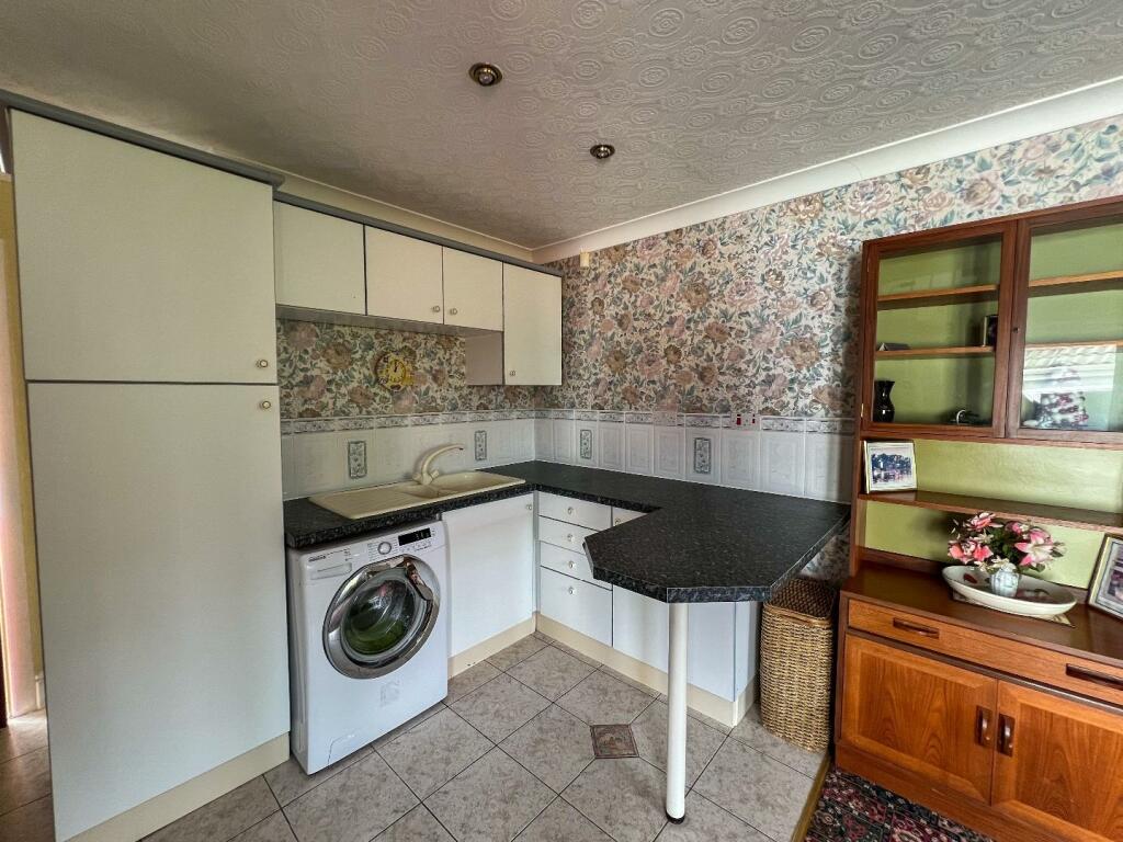 Additional image 18 of St. Brides Major, Vale of Glamorgan, CF32 0SD