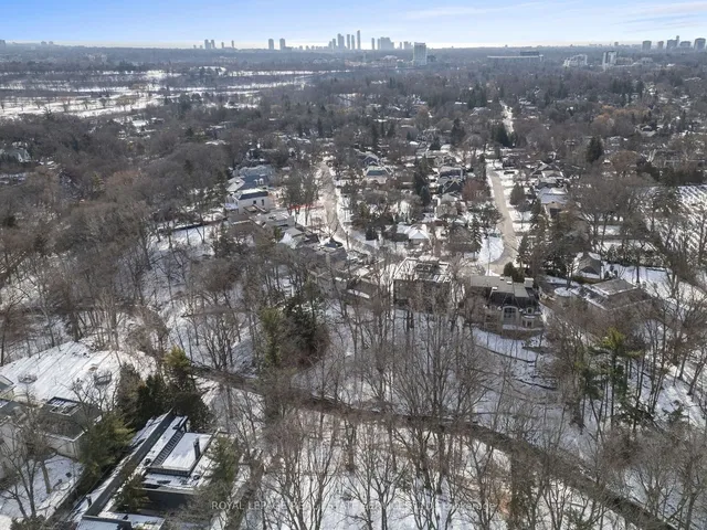 Additional image 33 of 89 Valecrest Dr
