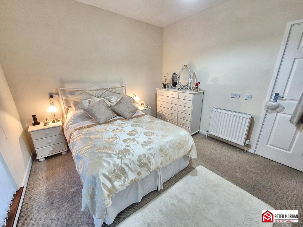 Additional image 17 of Wyndham Street, Ogmore Vale, Bridgend, Bridgend County. CF32 7EU