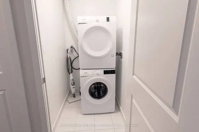 Additional image 14 of 2799 Kingston Rd Unit 615