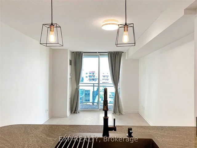 Additional image 5 of 8 Rosebank Dr Unit 6K