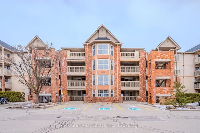 4013 Kilmer Dr Unit 404