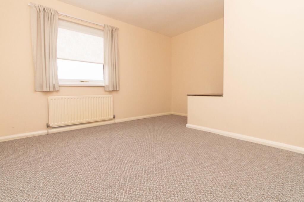 Additional image 12 of Newfield Drive, off Kingstown Road, Carlisle, CA3