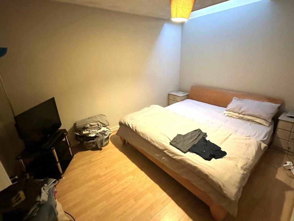 Additional image 10 of Llewellyn Street, Pentre