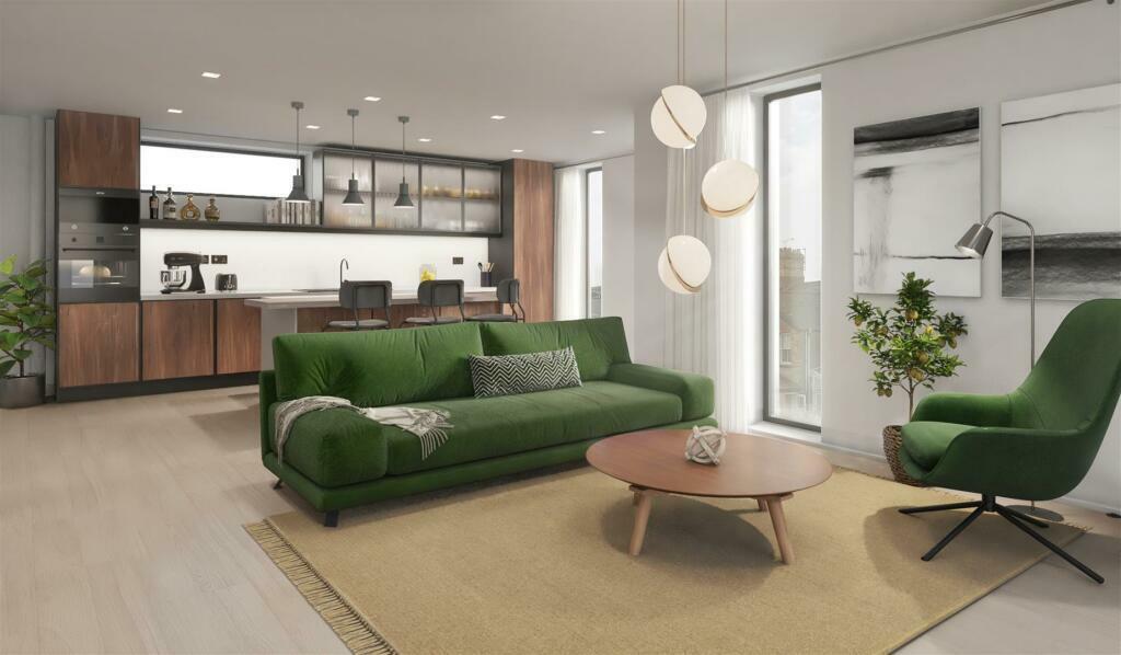 Additional image 13 of Windsor Gardens Windsor Road, Penarth, Cardiff