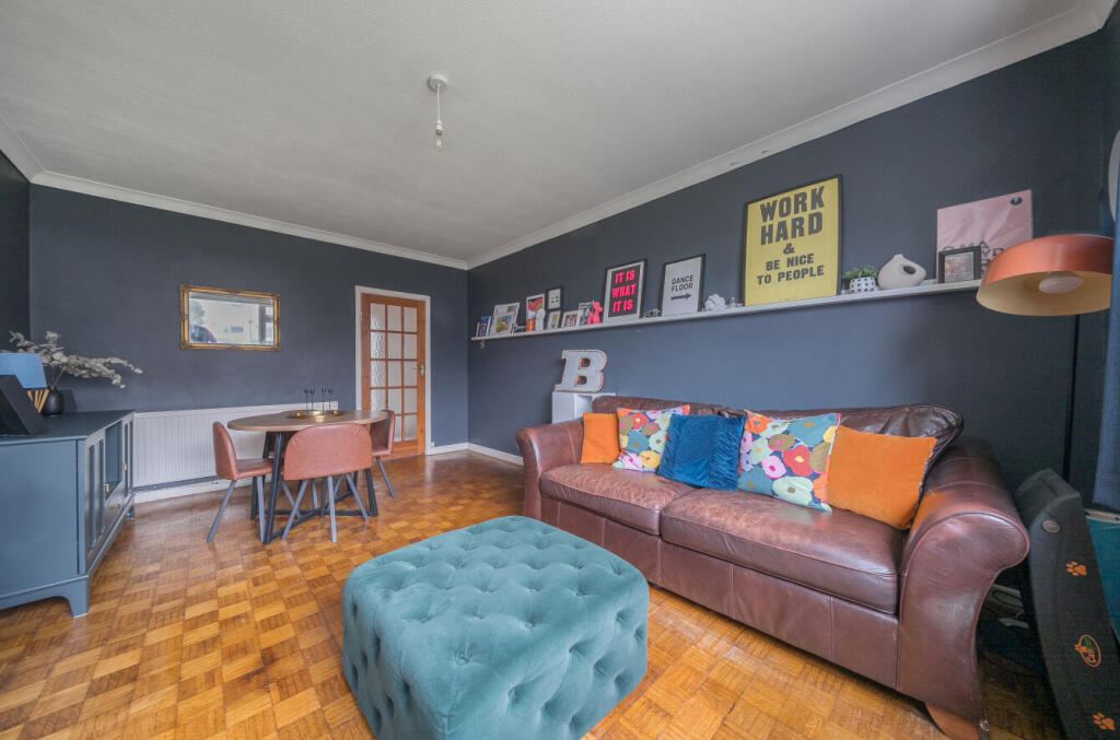 Additional image 21 of Rookwood Close, Cardiff