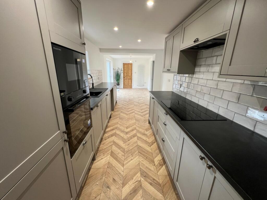 Additional image 8 of Dunraven Street Treherbert - Treorchy