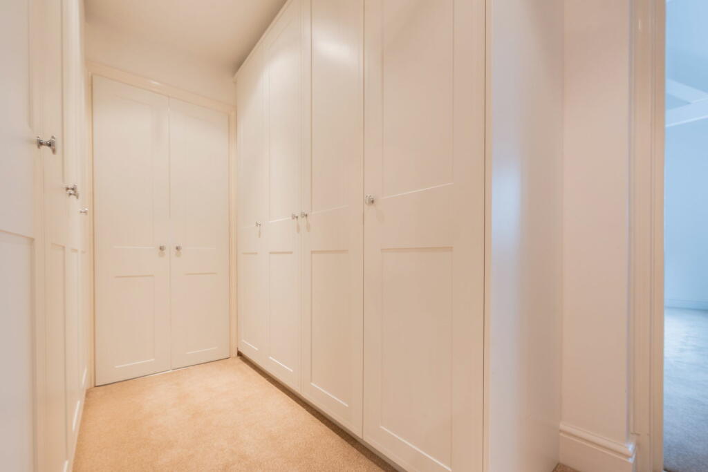 Additional image 28 of Upton Road, Noctorum, CH43