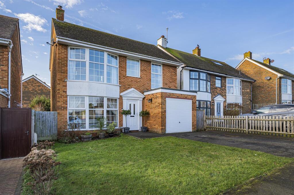 Additional image 30 of The Ridgeway, Seaford