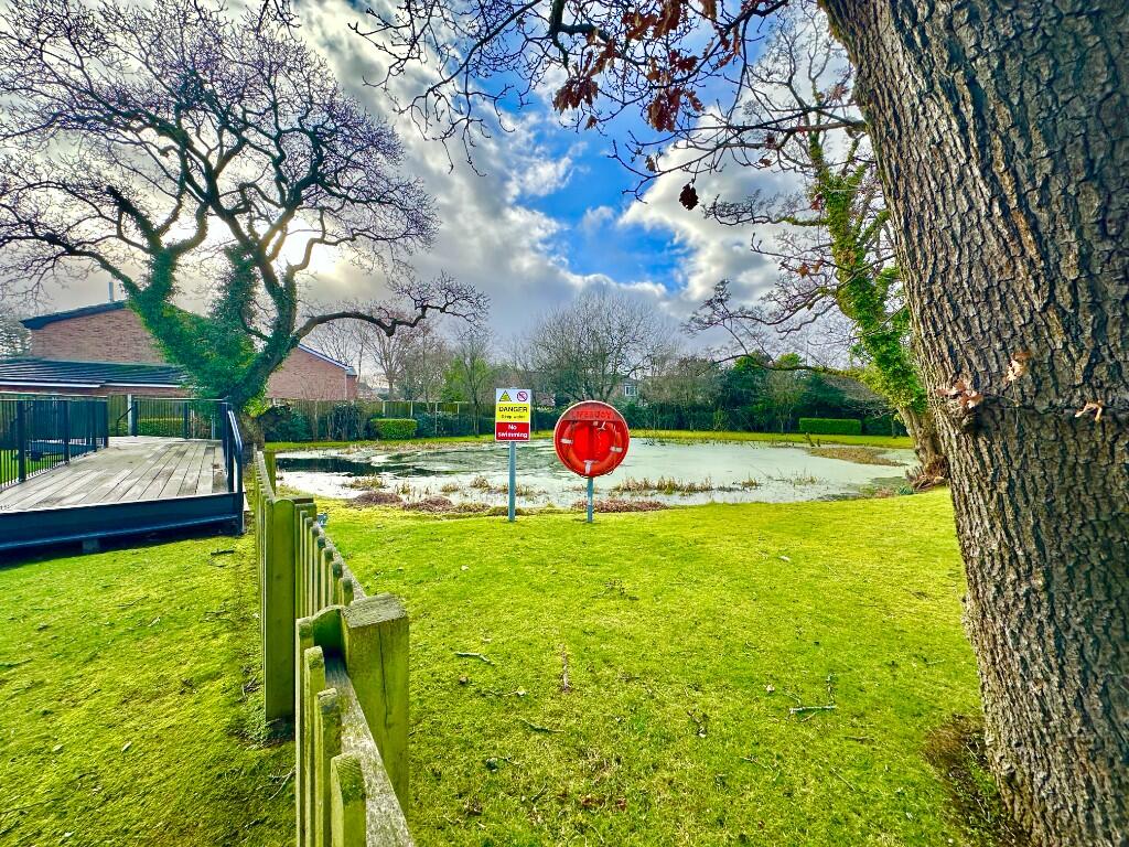 Additional image 7 of Moss Hey, CH63, Spital