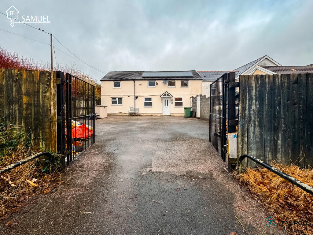 Additional image 26 of Cardiff Road, Aberaman, CF44 6UY