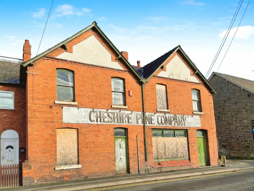 Additional image 10 of High Street, Saltney, Chester, Flintshire, CH4