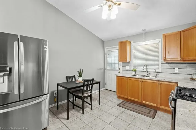 Additional image 15 of 73 Marion St