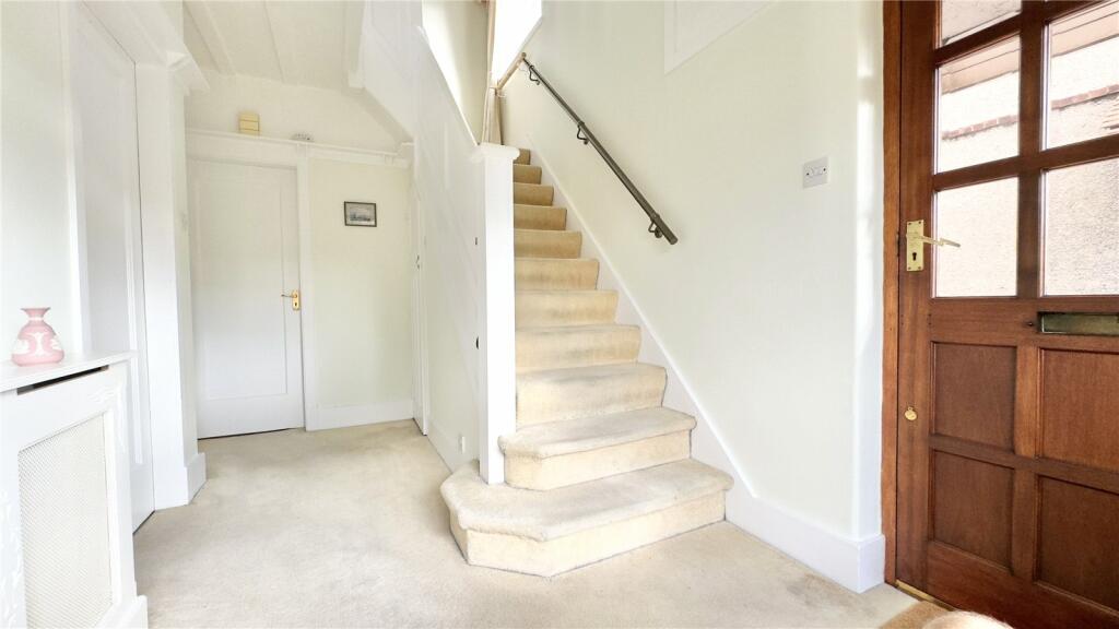 Additional image 3 of Sandy Lane, West Kirby, Wirral, Merseyside, CH48