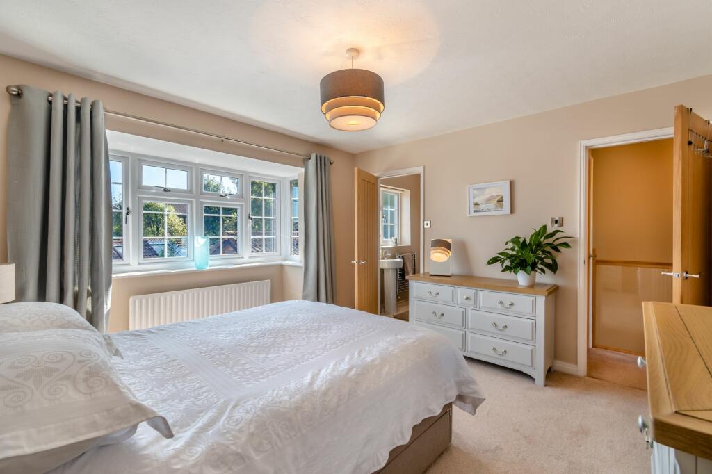 Additional image 15 of Eliot Close, Hawarden, CH5