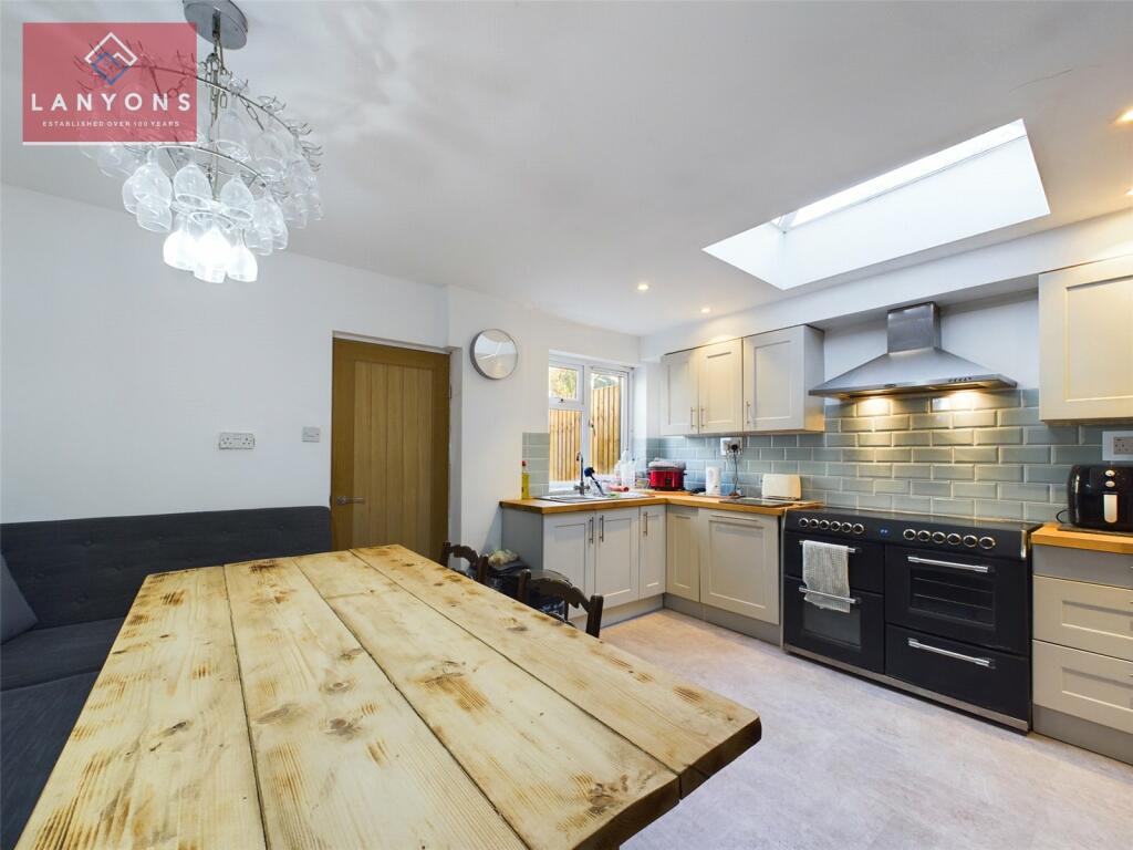 Additional image 6 of Brook Street, Blaenrhondda, Treorchy, Rhondda Cynon Taf, CF42