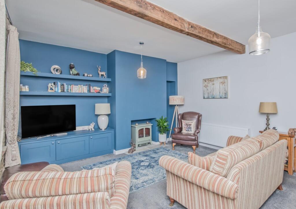 Additional image 8 of Windhill Old Road, Thackley, Bradford, BD10