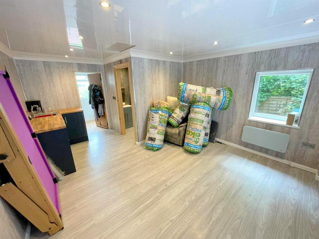 Additional image 13 of Maesteg Road, Cwmfelin, Maesteg