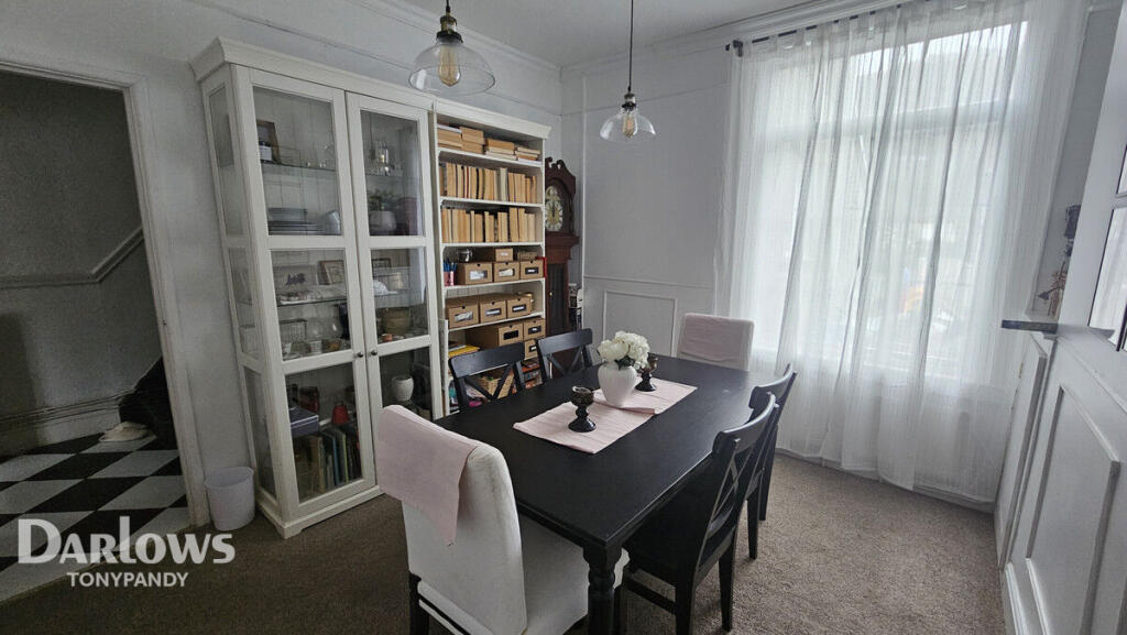 Additional image 6 of Aberrhondda Road, Porth CF39