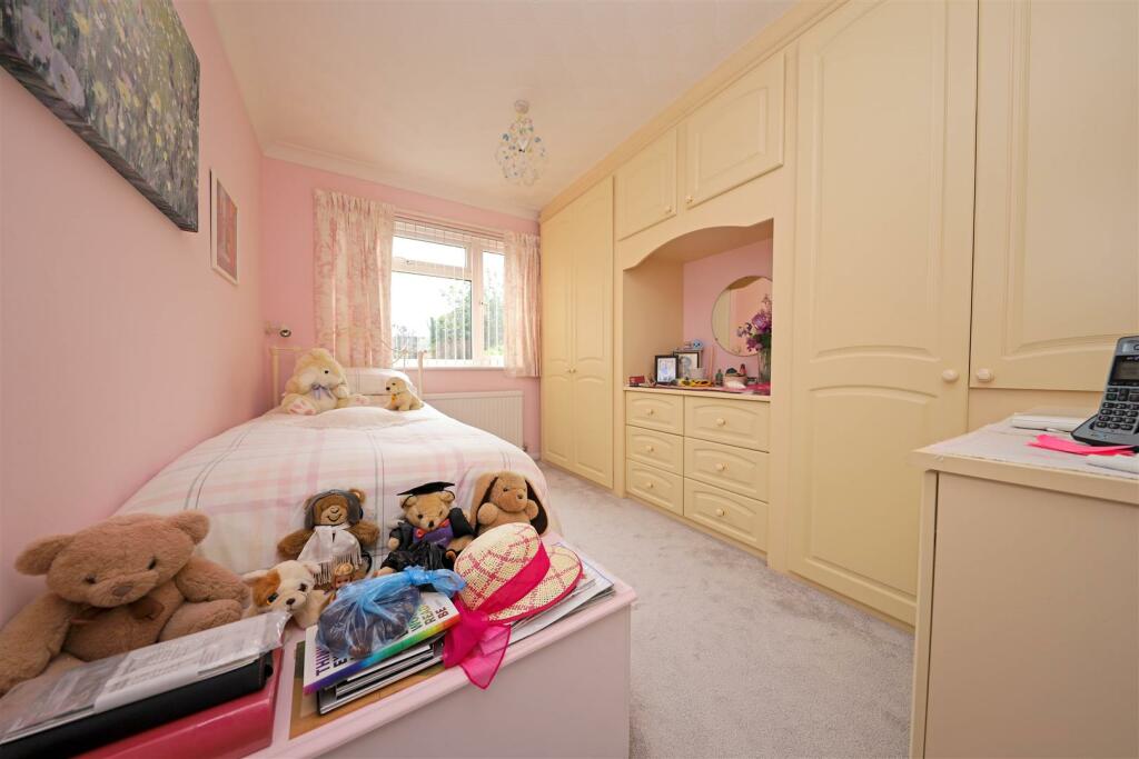 Additional image 9 of Glynn Road West, Peacehaven