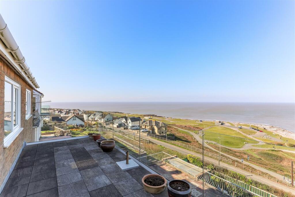 Additional image 26 of Sutton Lane, Ogmore By Sea, Vale Of Glamorgan, CF32 0PE