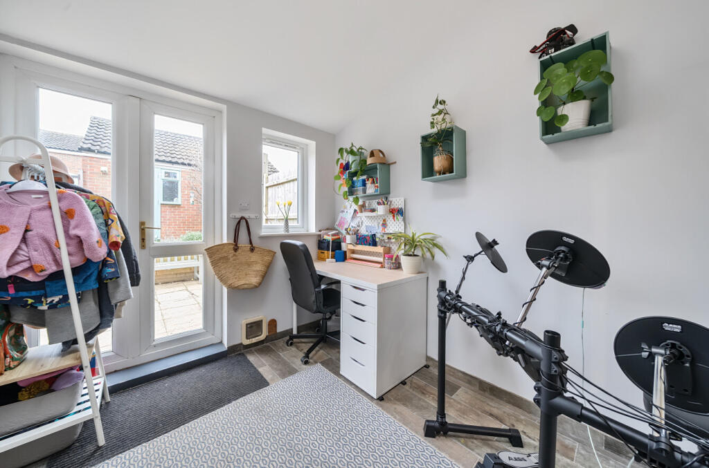 Additional image 12 of Cherry Garden Lane, Newport, Saffron Walden, Essex, CB11