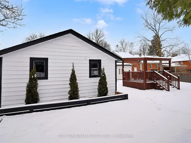 Additional image 29 of 11 Kenton Dr