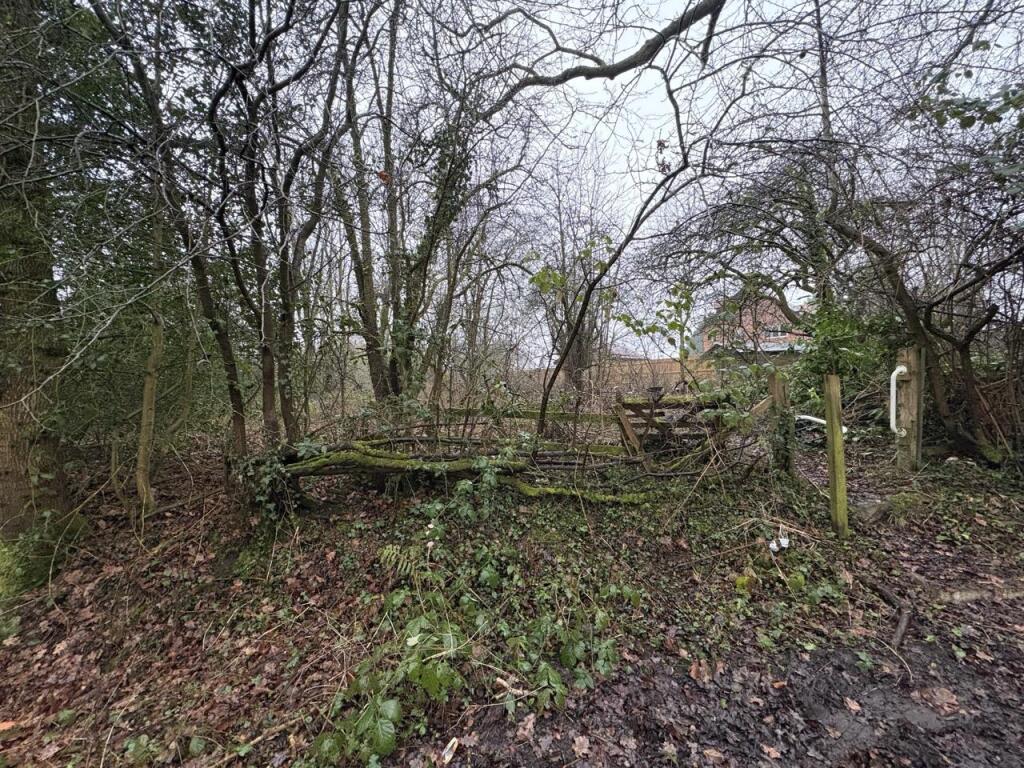 Additional image 5 of Whitley Hill, HENLEY-IN-ARDEN