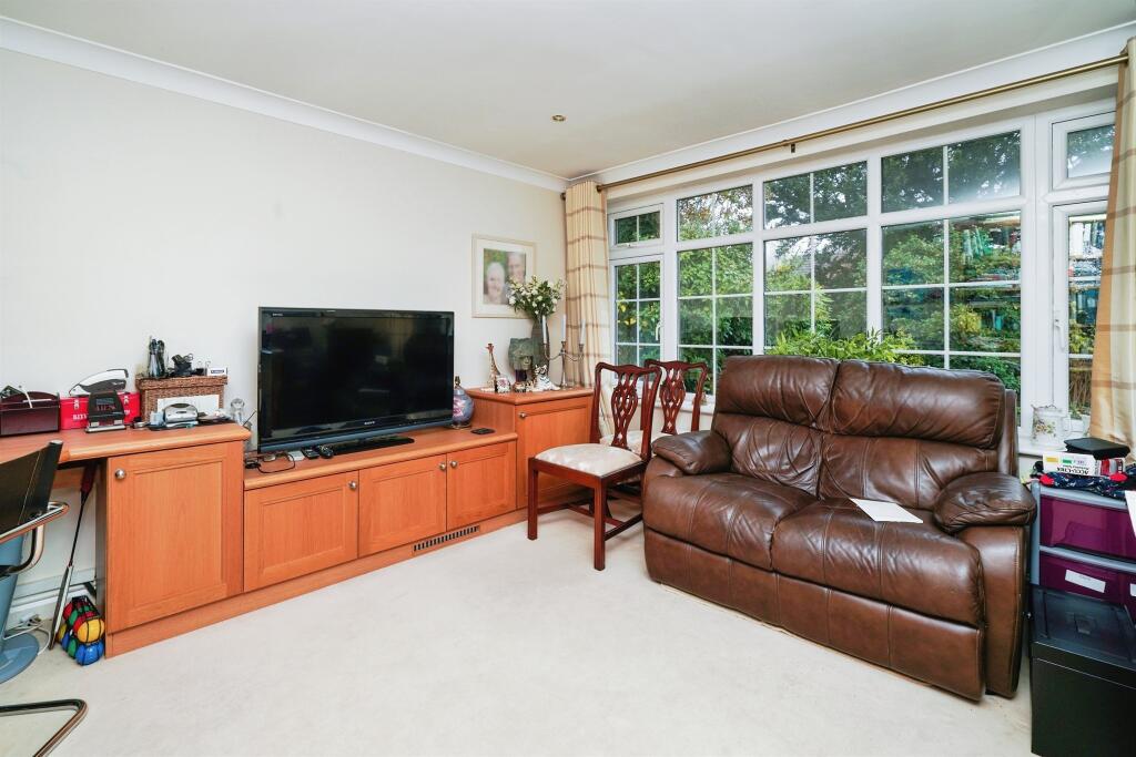 Additional image 19 of Spital Road, Wirral