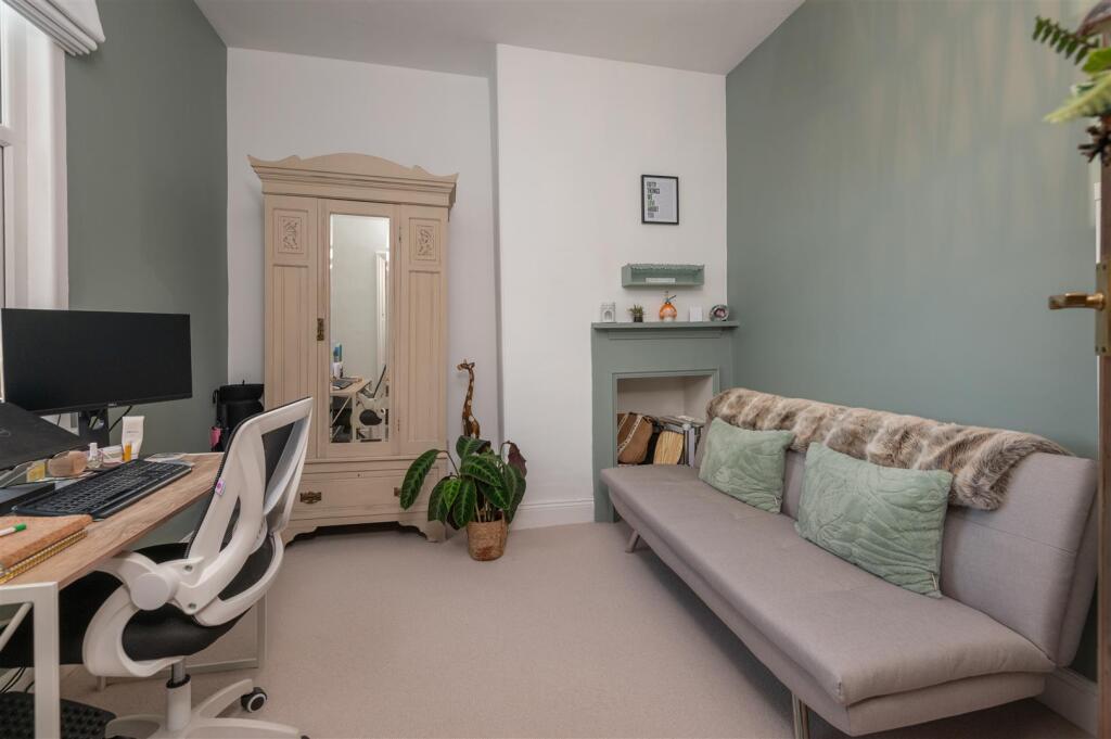 Additional image 16 of West View, Birkenshaw, Bradford