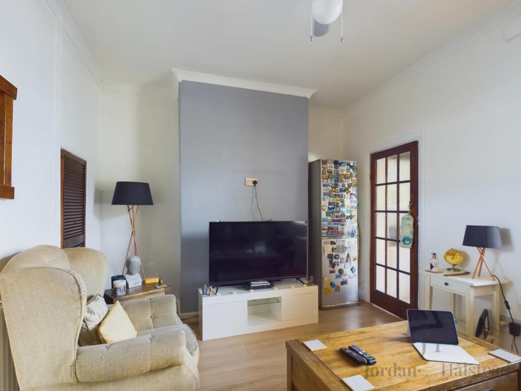 Additional image 4 of Tarvin Road, Boughton, Chester, Cheshire, CH3