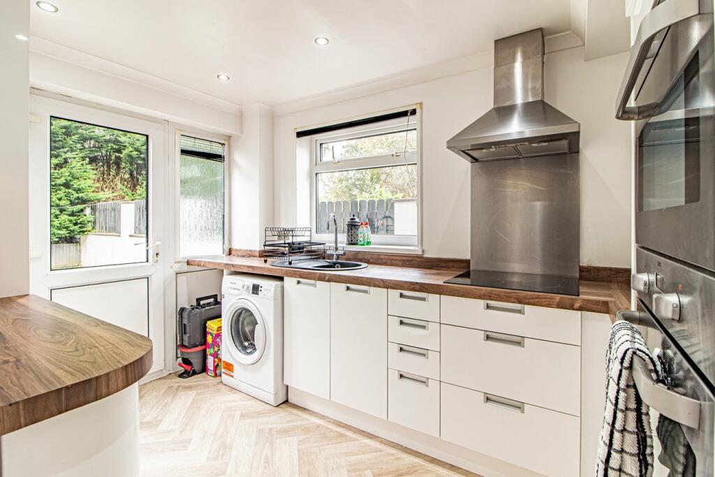 Additional image 12 of Chalfont Close, Beddau, Pontypridd, CF38