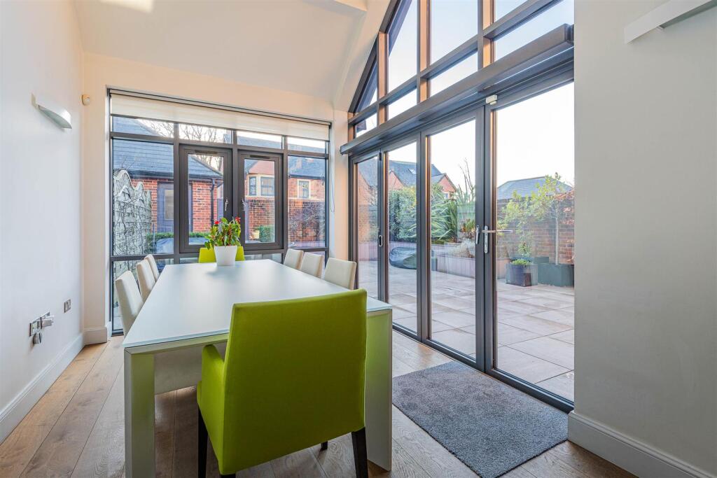 Additional image 28 of Pencisely Road, Llandaff, Cardiff