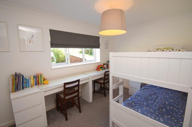 Additional image 10 of The Retreat 11 Heol Isaf Hendy, Pontyclun, Miskin CF72 8QS