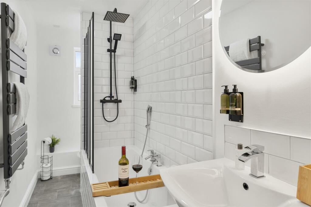 Additional image 13 of Upper Alma Place, Pentre