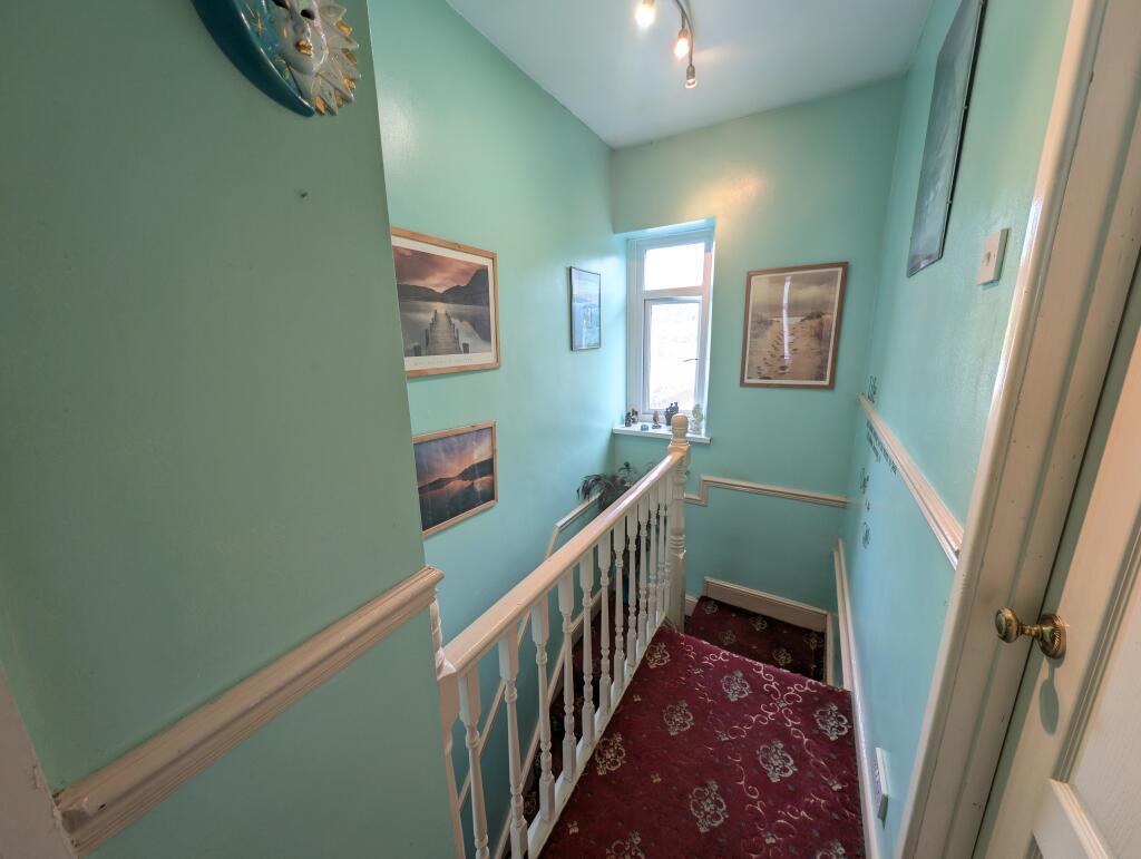 Additional image 18 of Prosser Street, Miskin, Mountain Ash, CF45 3UP