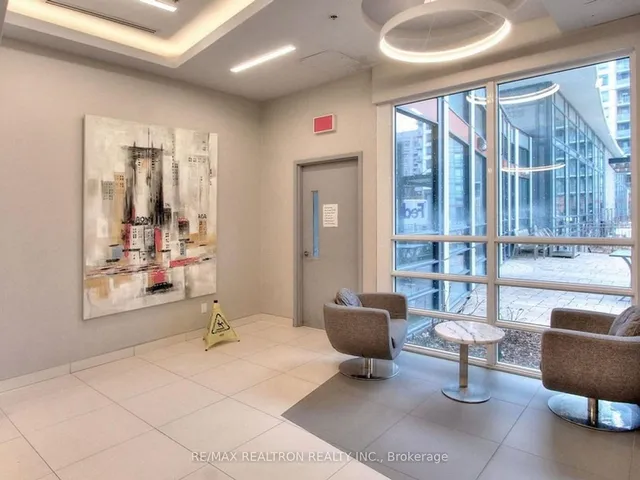 Additional image 28 of 195 Bonis Ave Unit 603