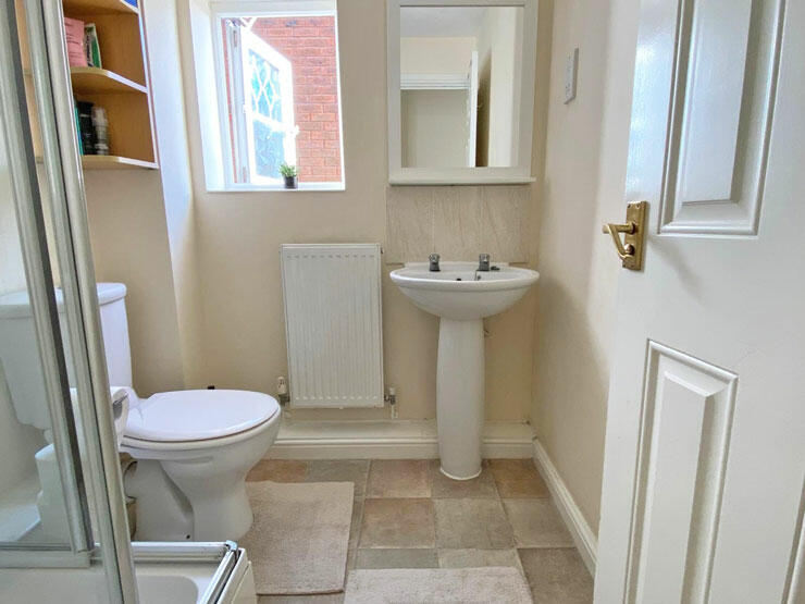 Additional image 18 of Cae Canol, Hengoed, CF82 7RU