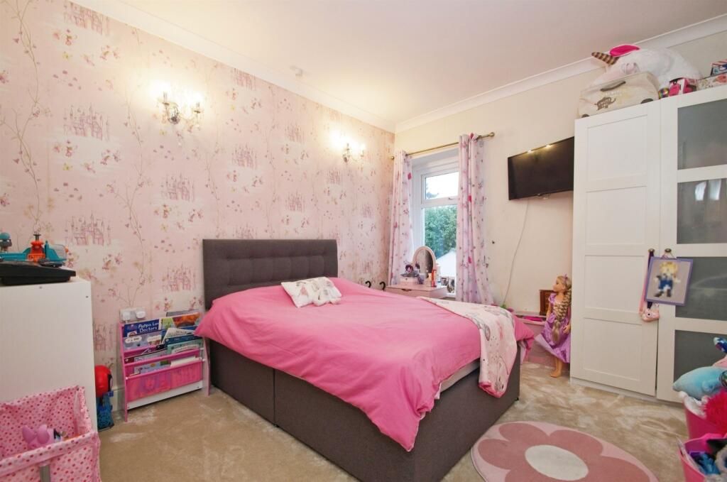 Additional image 8 of Neath Road, Maesteg