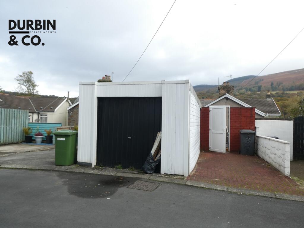 Additional image 27 of Bryntirion, Aberdare Road, Mountain Ash,