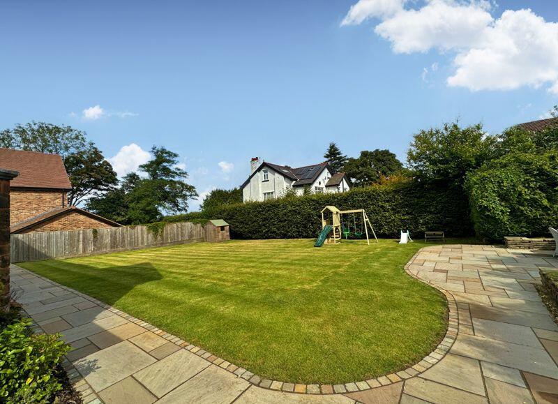 Additional image 52 of Oldfield Chase, Heswall, Wirral