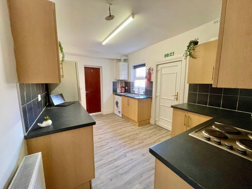 Additional image 2 of Ermine Road, Chester, Cheshire, CH2