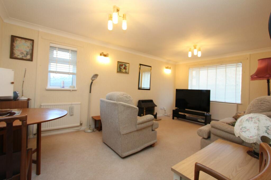 Additional image 14 of Lakin Drive, Barry, CF62