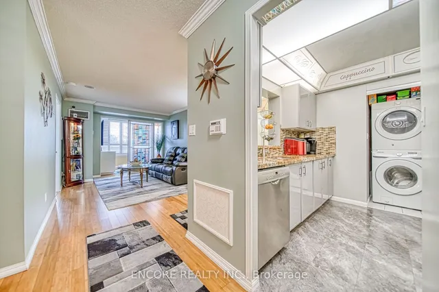 Additional image 8 of 88 Corporate Dr Unit 513