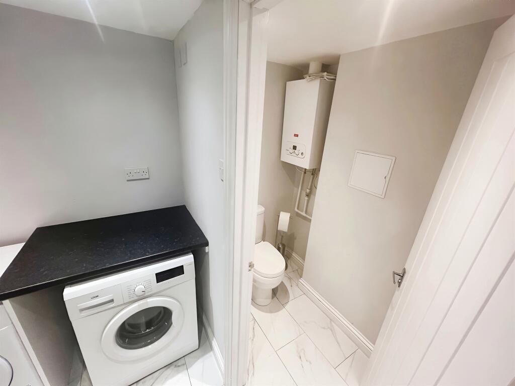 Additional image 10 of The Limes, Cowbridge